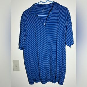 Peter Millar Sz XL